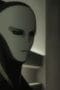 Nonton film Ergo Proxy Season 1 Episode 5 terbaru di Dutamovie21