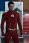 Nonton film The Flash Season 8 Episode 3 terbaru di Dutamovie21