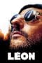 Nonton film Léon: The Professional (1994) terbaru di Dutamovie21