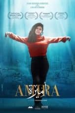 Nonton film Amira (2021) terbaru di Dutamovie21