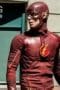 Nonton film The Flash Season 5 Episode 1 terbaru di Dutamovie21