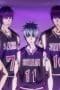 Nonton film Kuroko’s Basketball Season 2 Episode 14 terbaru di Dutamovie21