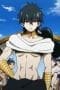 Nonton film Magi Season 1 Episode 22 terbaru di Dutamovie21