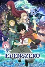 Nonton film EDENS ZERO (2021) terbaru di Dutamovie21