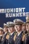 Nonton film Midnight Runners (2017) terbaru di Dutamovie21