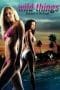 Nonton film Wild Things: Diamonds in the Rough (2005) terbaru di Dutamovie21