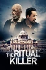 Nonton film The Ritual Killer (2023) terbaru di Dutamovie21