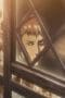 Nonton film Attack on Titan Season 1 Episode 13 terbaru di Dutamovie21