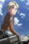 Nonton film Attack on Titan Season 2 Episode 1 terbaru di Dutamovie21