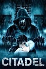 Nonton film Citadel (2012) terbaru di Dutamovie21