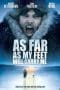 Nonton film As Far As My Feet Will Carry Me (2001) terbaru di Dutamovie21