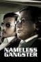 Nonton film Nameless Gangster (2012) terbaru di Dutamovie21