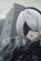 Nonton film NieR:Automata Ver1.1a Season 1 Episode 8 terbaru di Dutamovie21