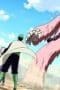 Nonton film Toriko Season 1 Episode 13 terbaru di Dutamovie21