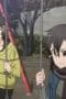 Nonton film Sword Art Online Season 2 Episode 7 terbaru di Dutamovie21