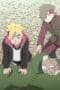 Nonton film Boruto: Naruto Next Generations Season 1 Episode 85 terbaru di Dutamovie21