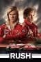 Nonton film Rush (2013) terbaru di Dutamovie21