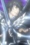 Nonton film Saint Seiya: The Lost Canvas Season 1 Episode 7 terbaru di Dutamovie21