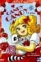 Nonton film Candy Candy: The Movie (1992) terbaru di Dutamovie21