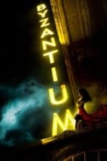 Nonton film Byzantium (2012) terbaru di Dutamovie21