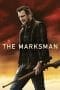 Nonton film The Marksman (2021) terbaru di Dutamovie21