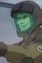 Nonton film Mobile Suit Gundam Unicorn RE:0096 Season 1 Episode 17 terbaru di Dutamovie21