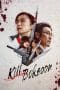 Nonton film Kill Boksoon (2023) terbaru di Dutamovie21