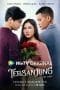 Nonton film Tersanjung The Series (2021) terbaru di Dutamovie21