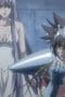 Nonton film Saint Seiya: The Lost Canvas Season 1 Episode 11 terbaru di Dutamovie21