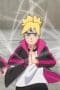 Nonton film Boruto: Naruto Next Generations Season 1 Episode 61 terbaru di Dutamovie21