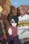 Nonton film Boruto: Naruto Next Generations Season 1 Episode 82 terbaru di Dutamovie21