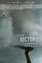 Nonton film All This Victory (2019) terbaru di Dutamovie21