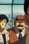 Nonton film Case Closed Season 1 Episode 384 terbaru di Dutamovie21