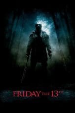 Nonton film Friday the 13th (2009) terbaru di Dutamovie21