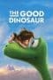 Nonton film The Good Dinosaur (2015) terbaru di Dutamovie21