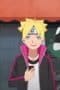 Nonton film Boruto: Naruto Next Generations Season 1 Episode 114 terbaru di Dutamovie21