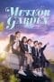 Nonton film Meteor Garden (2018) terbaru di Dutamovie21