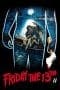 Nonton film Friday the 13th Part 2 (1981) terbaru di Dutamovie21