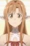 Nonton film Sword Art Online Season 1 Episode 21 terbaru di Dutamovie21