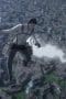 Nonton film Attack on Titan Season 3 Part 2 Episode 3 terbaru di Dutamovie21