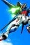 Nonton film Gundam Build Fighters Season 1 Episode 3 terbaru di Dutamovie21