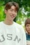 Nonton film Weightlifting Fairy Kim Bok-Joo Season 1 Episode 2 terbaru di Dutamovie21