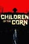 Nonton film Children of the Corn (2023) terbaru di Dutamovie21