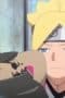 Nonton film Boruto: Naruto Next Generations Season 1 Episode 121 terbaru di Dutamovie21