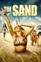 Nonton film The Sand (2015) terbaru di Dutamovie21