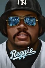 Nonton film Reggie (2023) terbaru di Dutamovie21