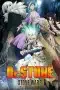 Nonton film Dr. Stone Season 2 (Stone Wars) (2021) terbaru di Dutamovie21