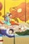 Nonton film Urusei Yatsura Season 1 Episode 22 terbaru di Dutamovie21