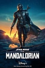 Nonton film The Mandalorian season 2 (2020) terbaru di Dutamovie21