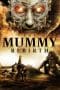 Nonton film The Mummy: Rebirth (2019) terbaru di Dutamovie21